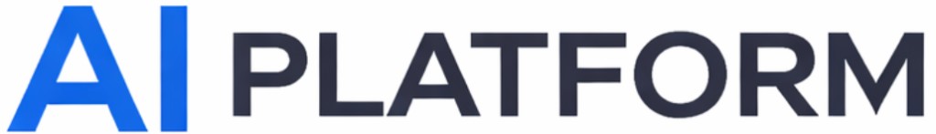 AI PLATFORM